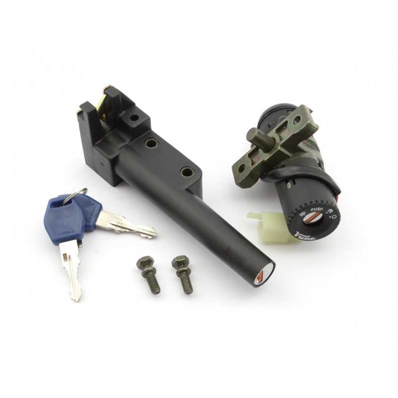 Set, kit, locks, keys