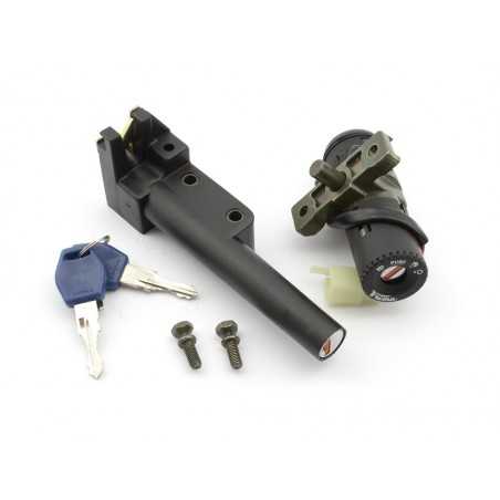 Set, kit, locks, keys