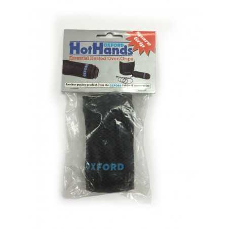 OXFORD Recambio fundas calefactables HotHands OF694G de 58922