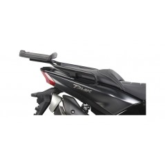 Rear trunk + mounting hardware + accessories  SH48