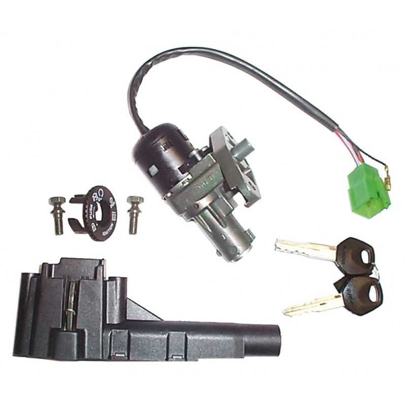 Set, kit, locks, keys