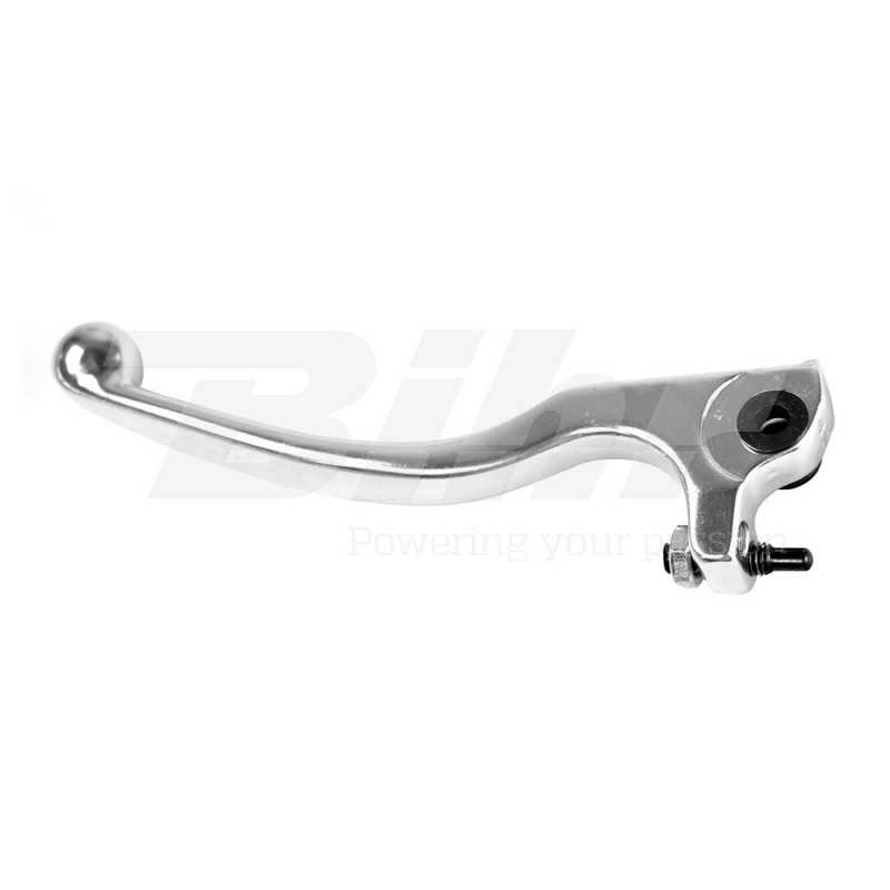 V PARTS Maneta embrague tipo Apico larga doble taladro 77051