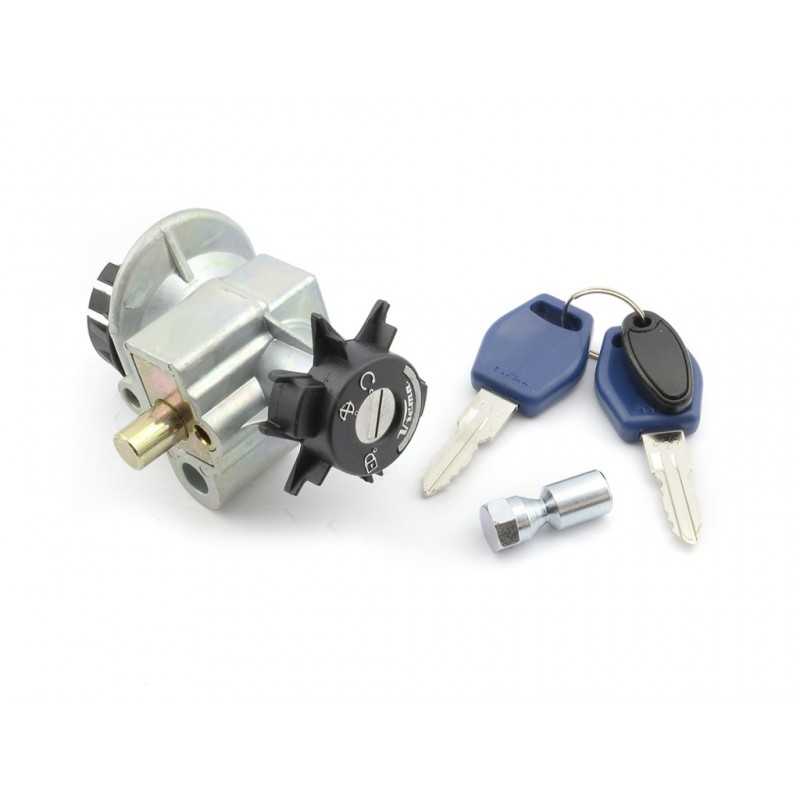 V PARTS Cerradura de contacto para llave 6564