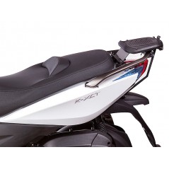 SHAD Baul trasero + herraje montaje SH33 SH 33 KIT-182084