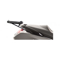 SHAD Baul trasero + herraje montaje SH33 SH 33 KIT-182090