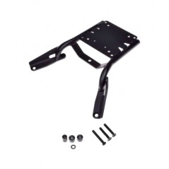 SHAD Baul trasero + herraje montaje SH33 SH 33 KIT-182092