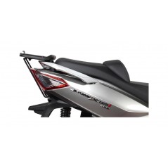 SHAD Baul trasero + herraje montaje SH33 SH 33 KIT-182095