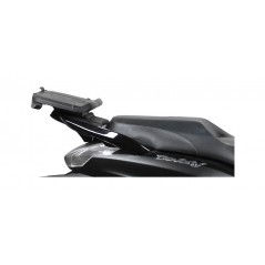 SHAD Baul trasero + herraje montaje SH33 SH 33 KIT-182111