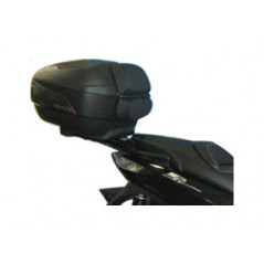Back trunk + top fitting  SH48