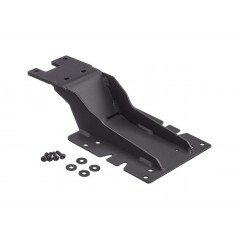 Back trunk + top small fitting + passenger support  SH33 SH 33