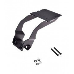 SHAD Baul trasero + herraje montaje SH33 SH 33 KIT-182128