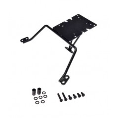 SHAD Baul trasero + herraje montaje SH33 SH 33 KIT-182129