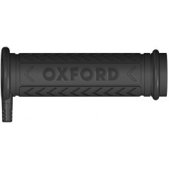 OXFORD Recambio puño calefactable izquierdo Sport OF696C6 58926