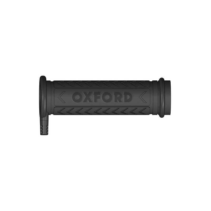 OXFORD Recambio puño calefactable izquierdo Sport OF696C6 58926