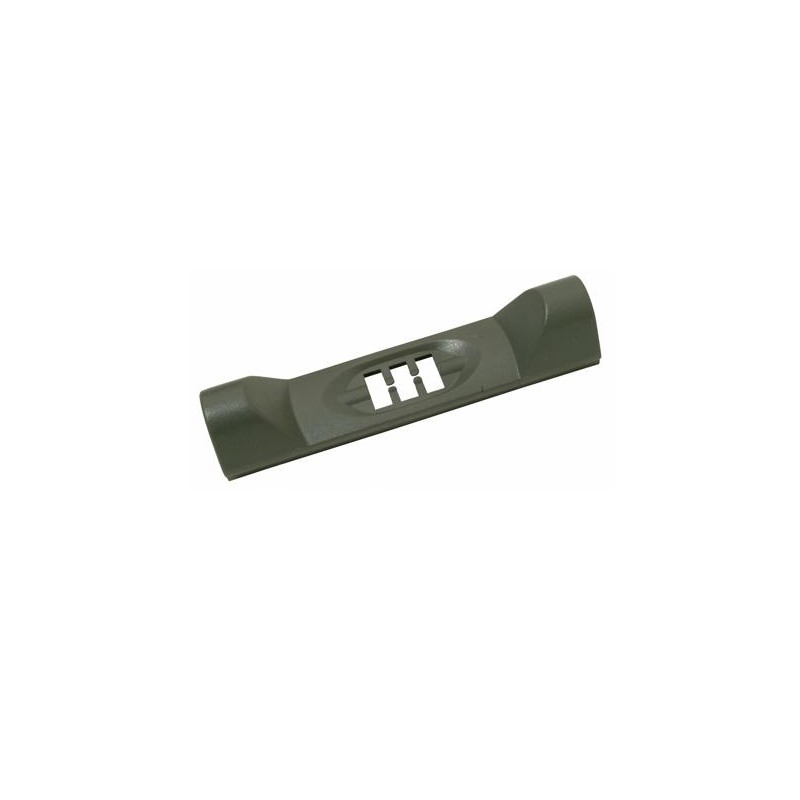 RIGID PLASTIC PROTECTOR CASE