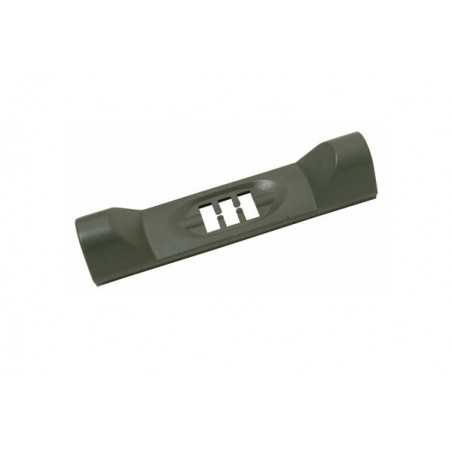 MASSI Protector plástico para maleta rígida -2012 30097