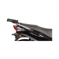 SHAD Baul trasero + herraje montaje SH33 SH 33 KIT-182139