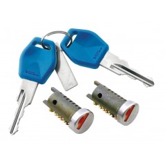 Set, kit, locks, keys