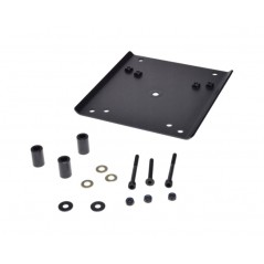 SHAD Baul trasero + herraje montaje SH33 SH 33 KIT-182147