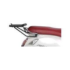 SHAD Baul trasero + herraje montaje SH33 SH 33 KIT-182162
