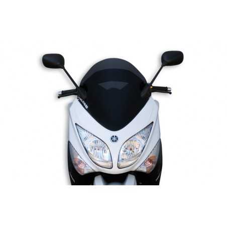 MALOSSI Windscreen windscreen screen MHR 4514012 61114