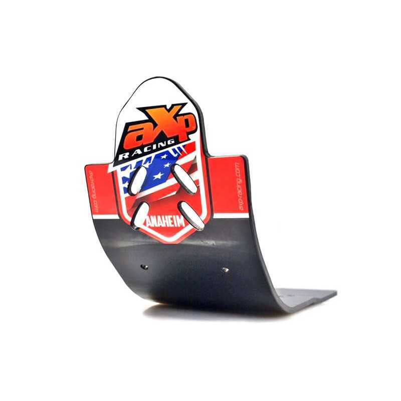 AXP Cubrecarter motocross Phd Anaheim AX1333 69792