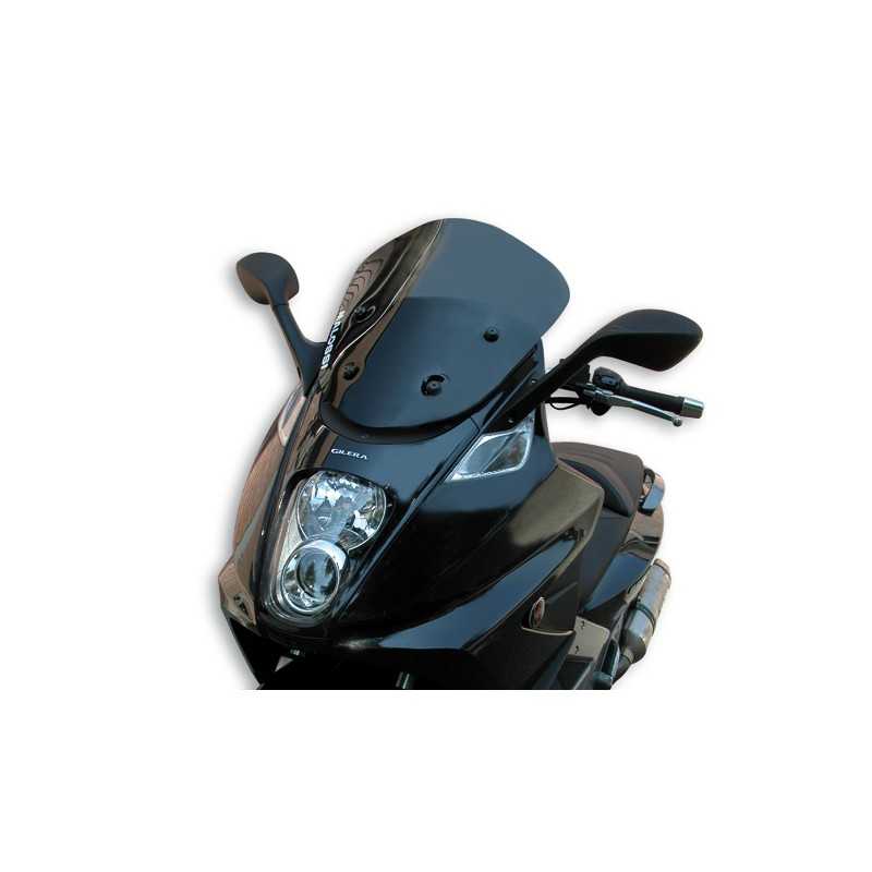 MALOSSI Cupula parabrisas pantalla SPORT 4514399 61113