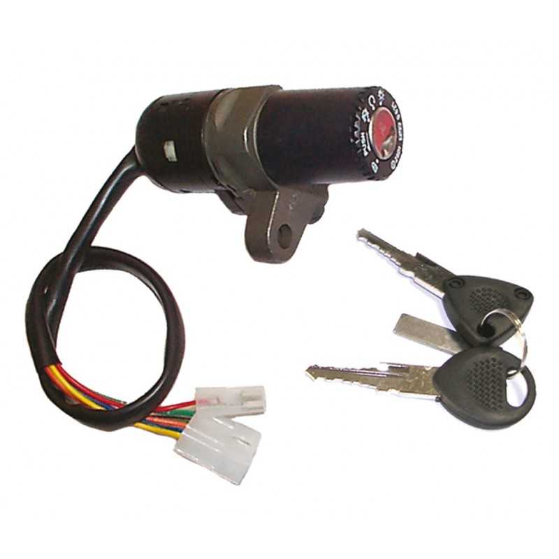 Set, kit, locks, keys