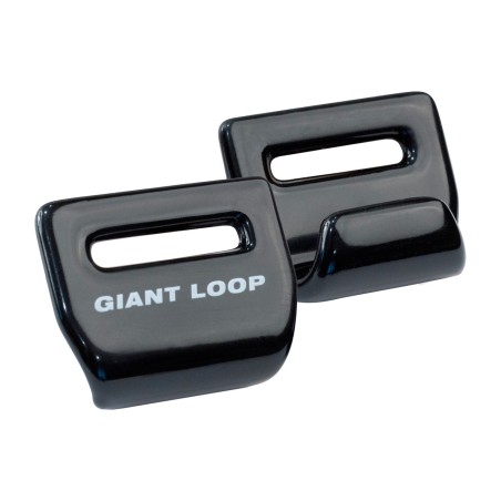quick-mount fender hooks