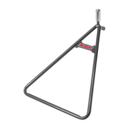 cavallet lateral triangular per a eix posterior mx