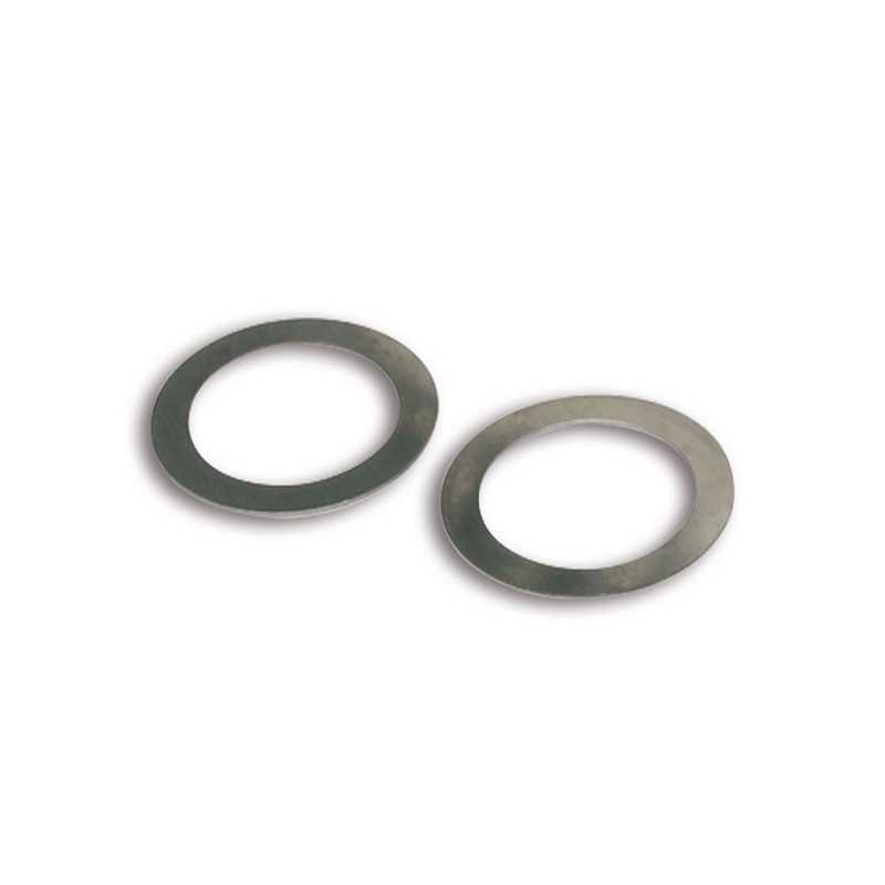 MALOSSI Arandelas de suplemento MULTIVAR MHR2000 1913515E 60988