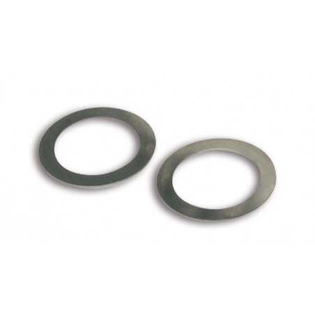 MALOSSI Arandelas de suplemento MULTIVAR MHR2000 1913515E 60988