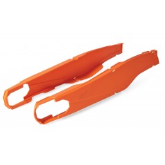 Swingarm protectors  naranja 8456500002