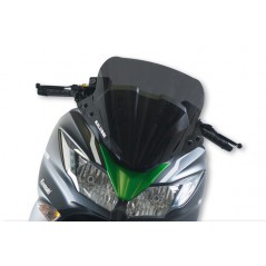 Windscreen windscreen screen  SPORT 4516330B
