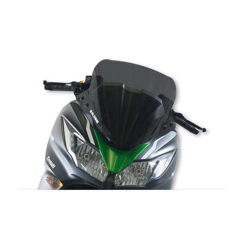 Windscreen windscreen screen  SPORT 4516330B