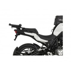 SHAD Baul trasero + herraje montaje accesorios SH46 SH 46 NEW MODEL KIT-184004