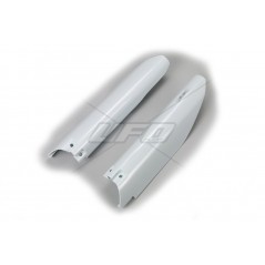 Fork guards  blanco SU04913-041