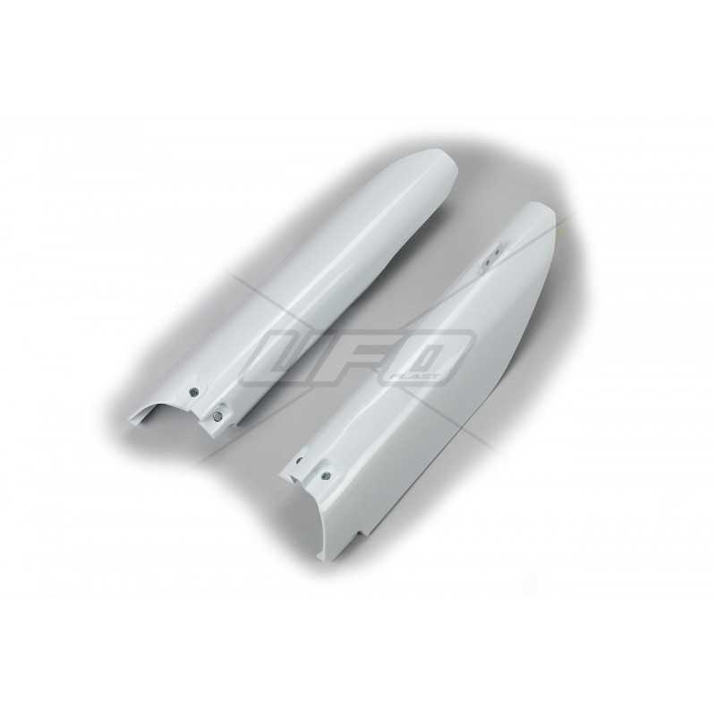 Fork guards  blanco SU04913-041