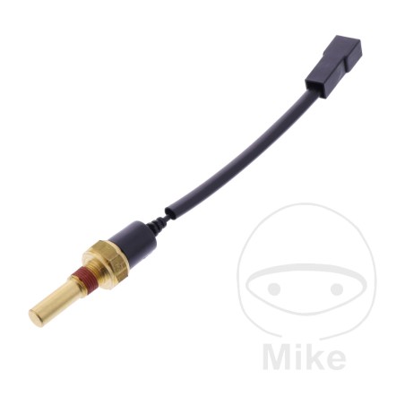 motortemperatuursensor version larga