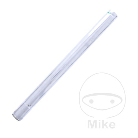front fork inner tube