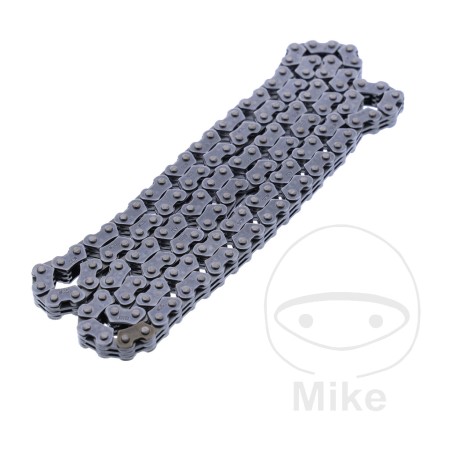 original replacement timing chain