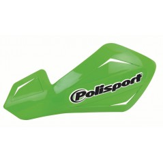 POLISPORT Recambio paramanos Freeflow lite verde 8305900112 43708