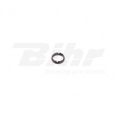 TECNIUM Protector retenes para horquilla WP 7700320