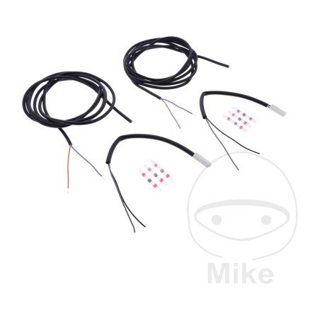 ersatzstecker für blinker i.nex