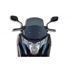 Windscreen windscreen screen  SPORT 4515621B