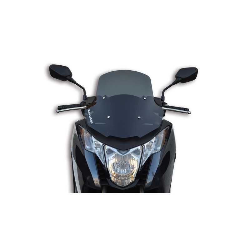 Windscreen windscreen screen  SPORT 4515621B