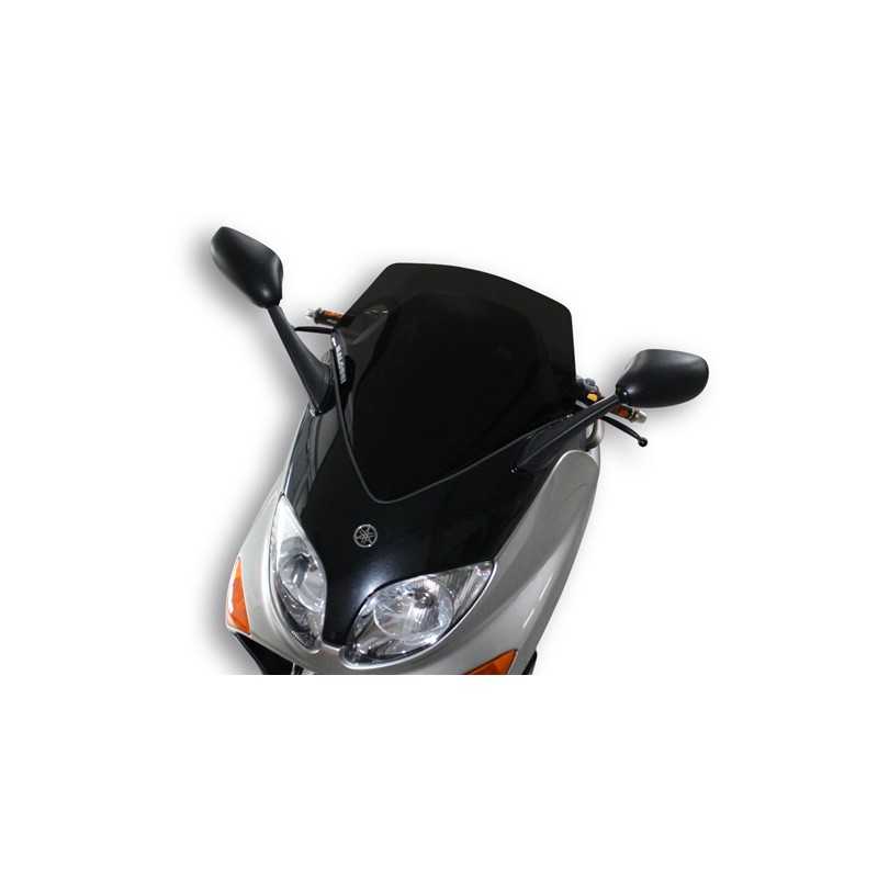 Windscreen windscreen screen  SPORT 4515361