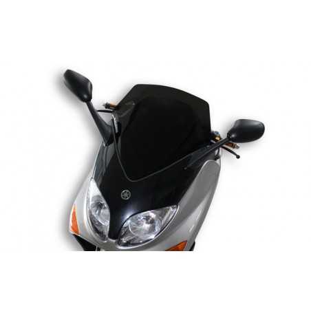 Windscreen windscreen screen  SPORT 4515361