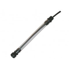 Closed cap for bottle  10L