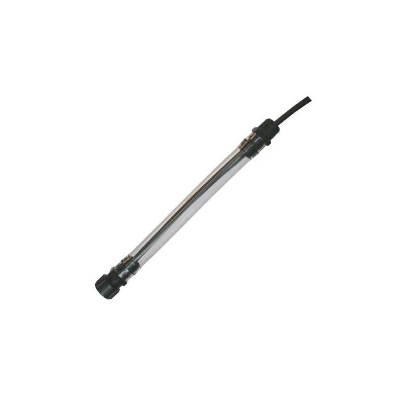 TUFF JUG Tapón auto cerrado para garrafa 10L 61191